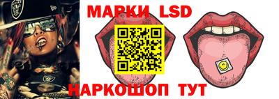 ешки Гатчина