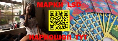 ешки Гатчина