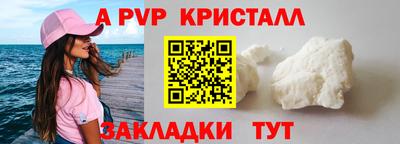 крисы Гагарин