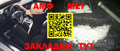 крисы Гагарин