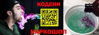 крисы Гагарин